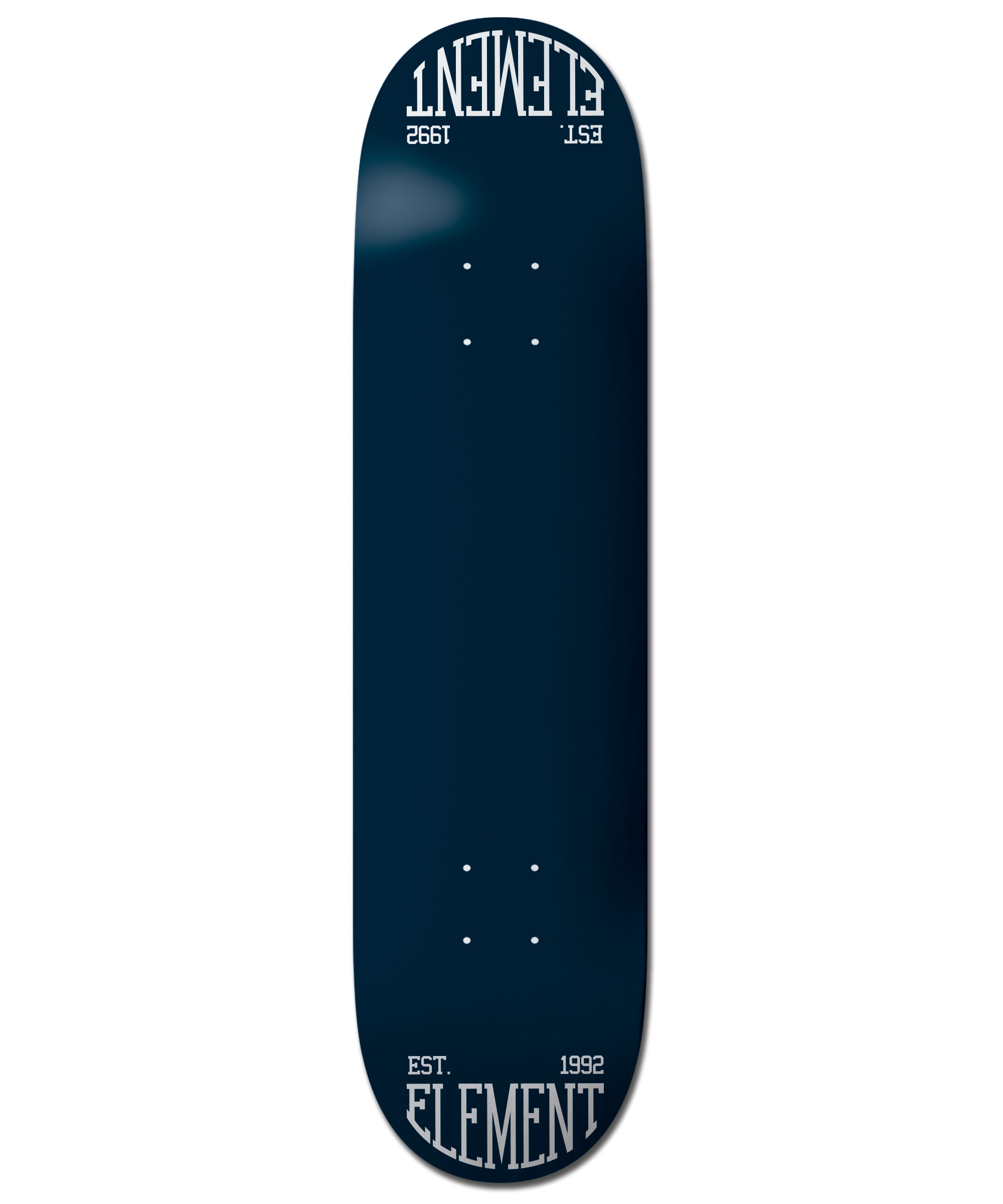 OPOS 1992 の製品画像