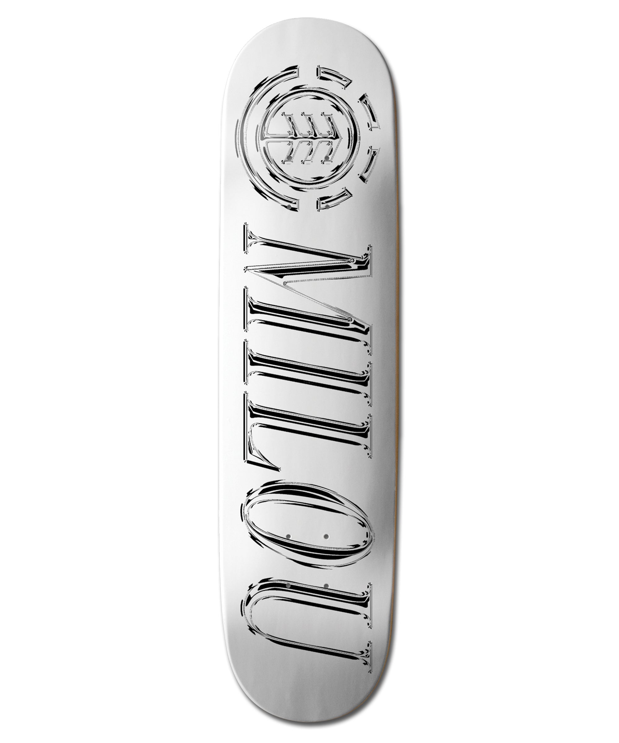 VINCENT MILOU CHROME の製品画像