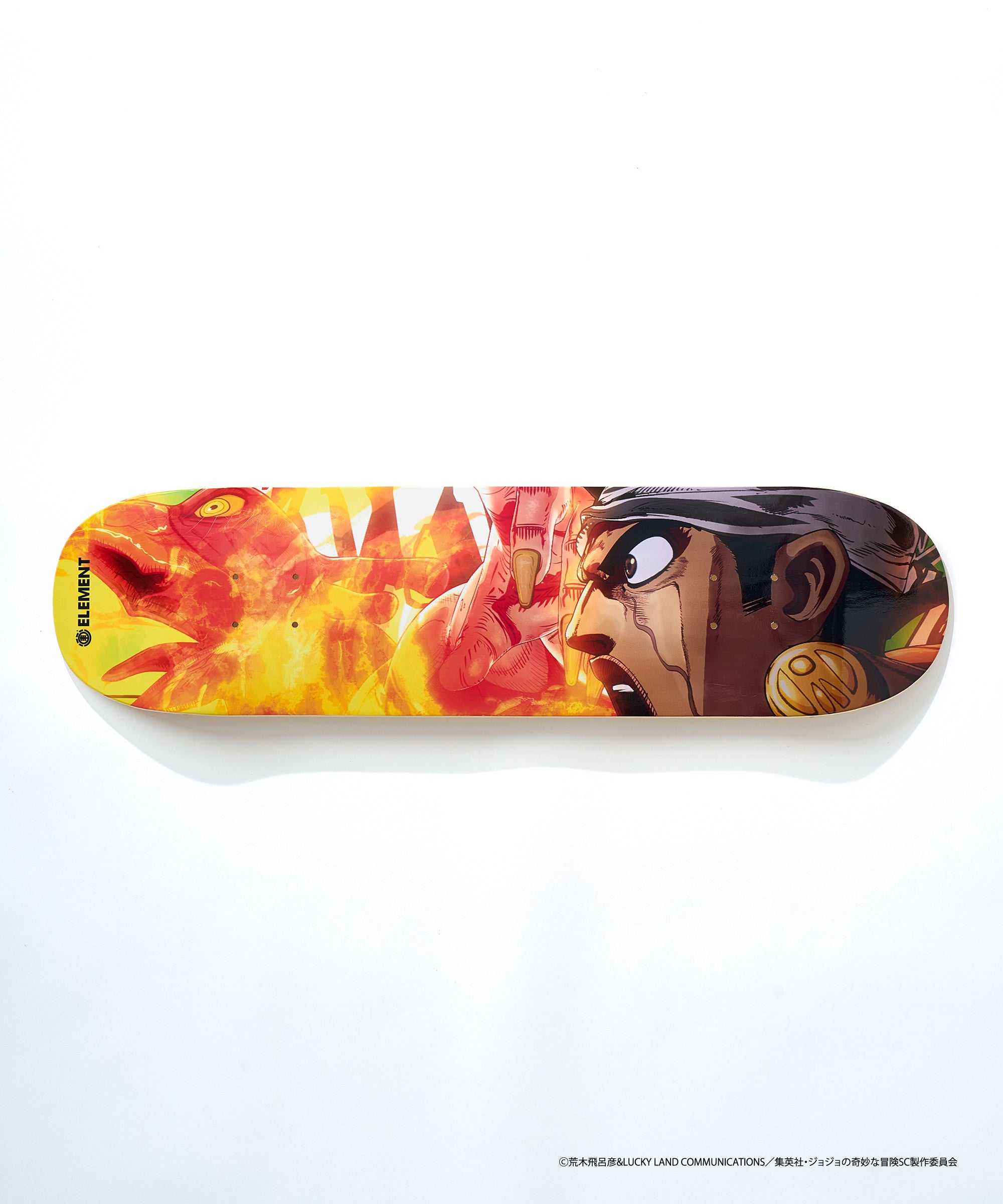 AVDOL X MAGICIANS RED の製品画像