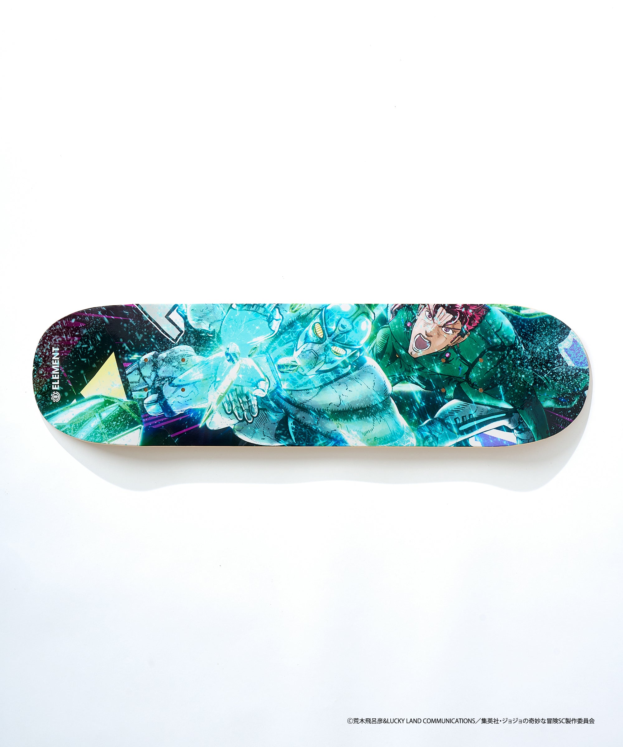 KAKYOIN X HIEROPHANT GREEN の製品画像