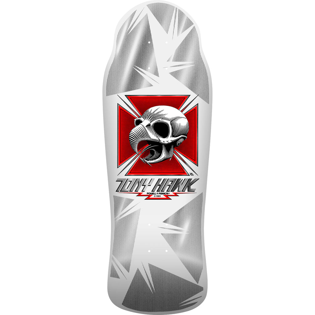 TONY HAWK SERIES 17の製品画像
