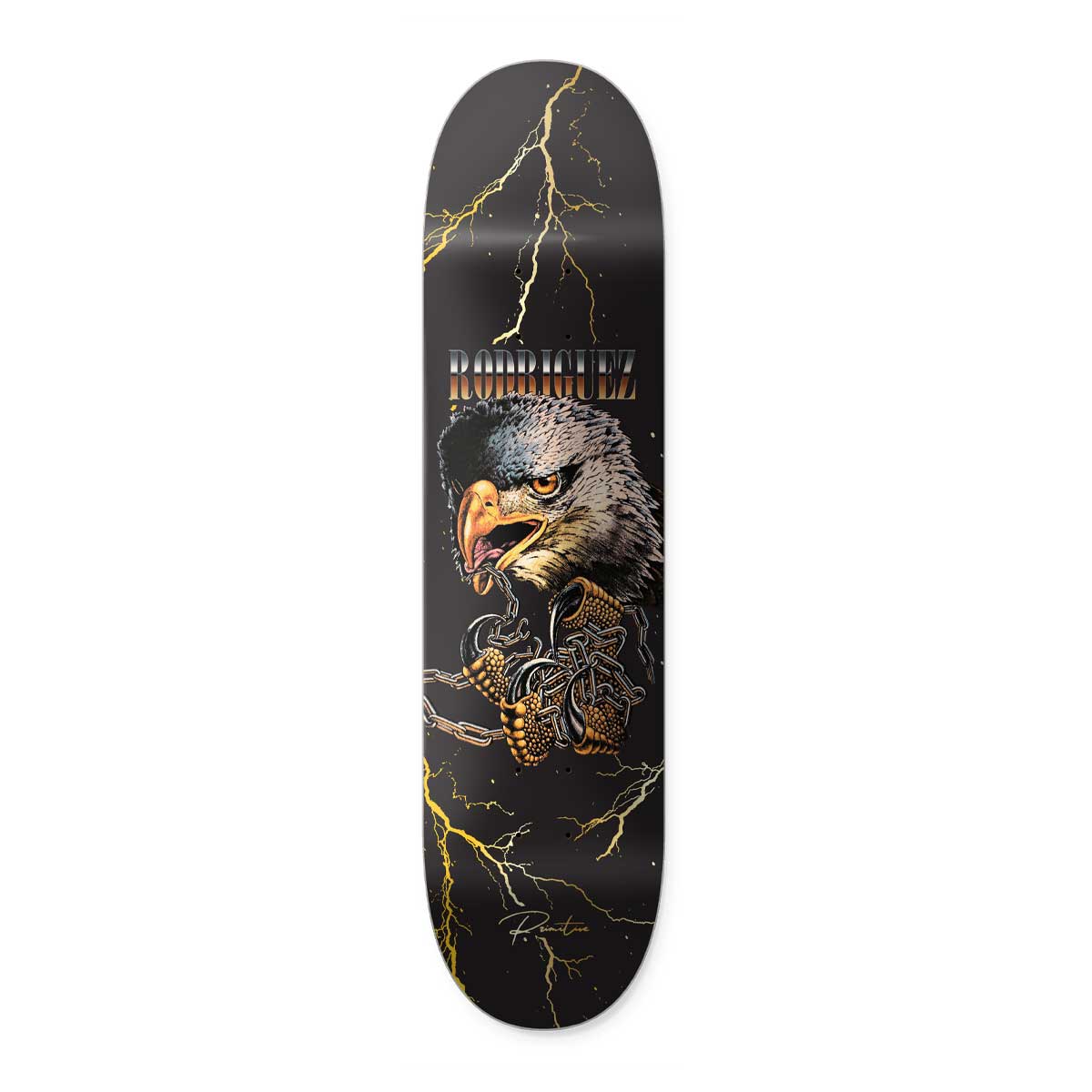 PAUL RODRIGUEZ EAGLEの製品画像
