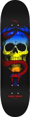 MCGILL SKULL & SNAKEの製品画像