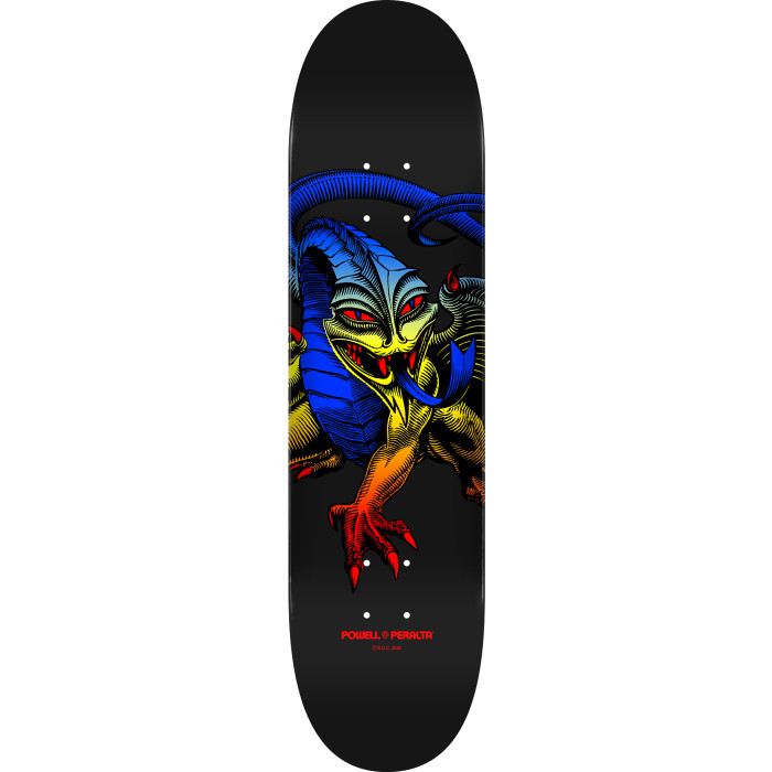 CAB DRAGONの製品画像