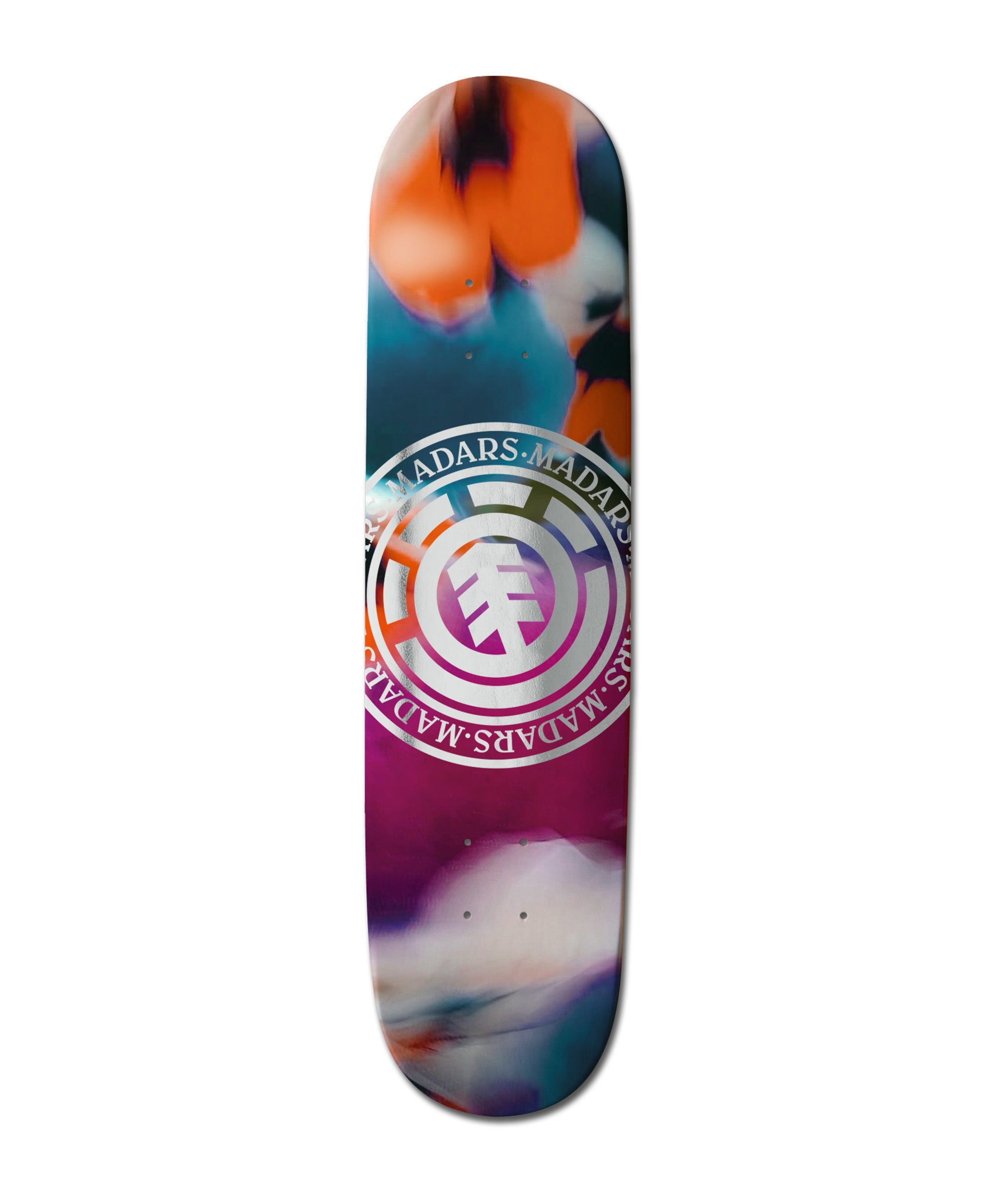 MADARS APSE DAISY の製品画像