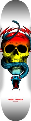 SKULL & SNAKEの製品画像