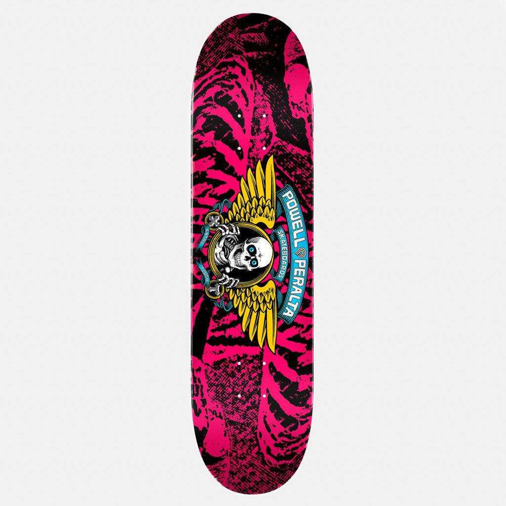 KIDS DECKの製品画像