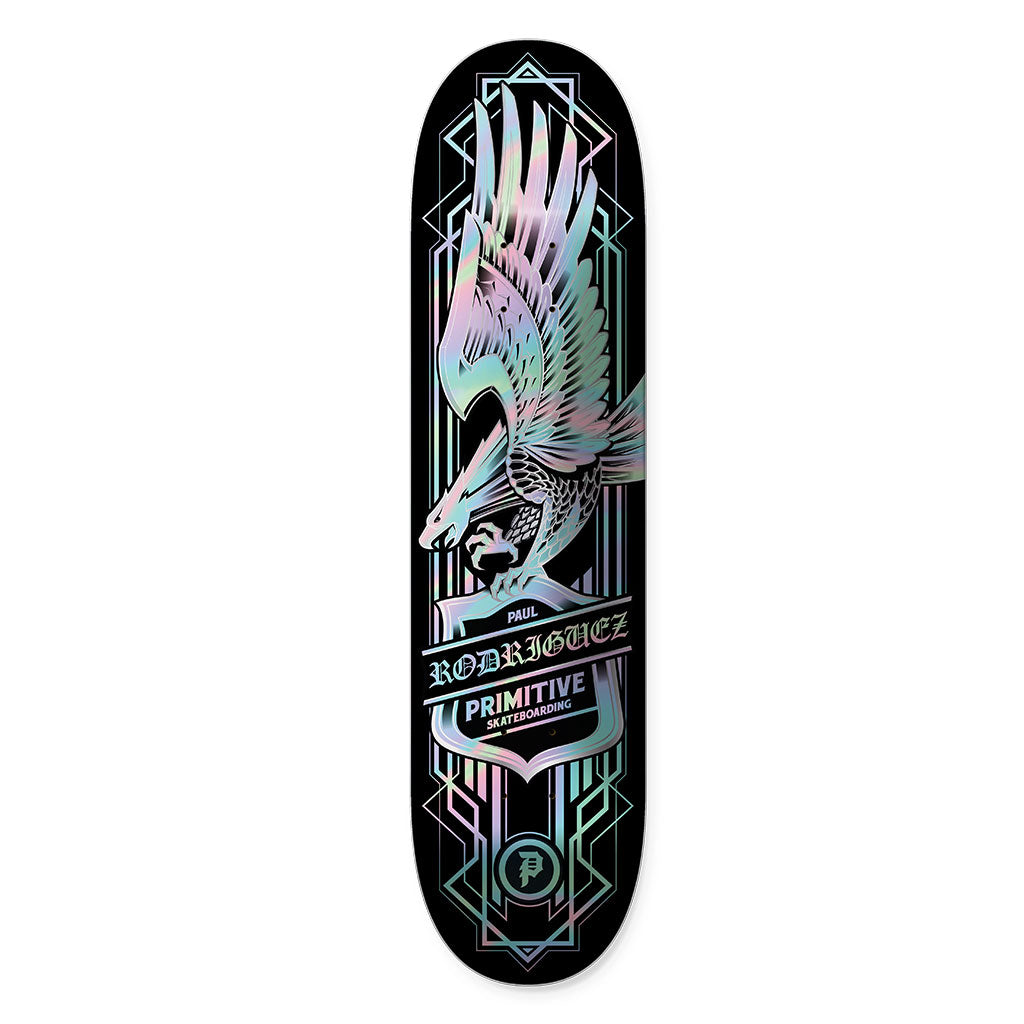 RODRIGUEZ EAGLE SPECTRAの製品画像