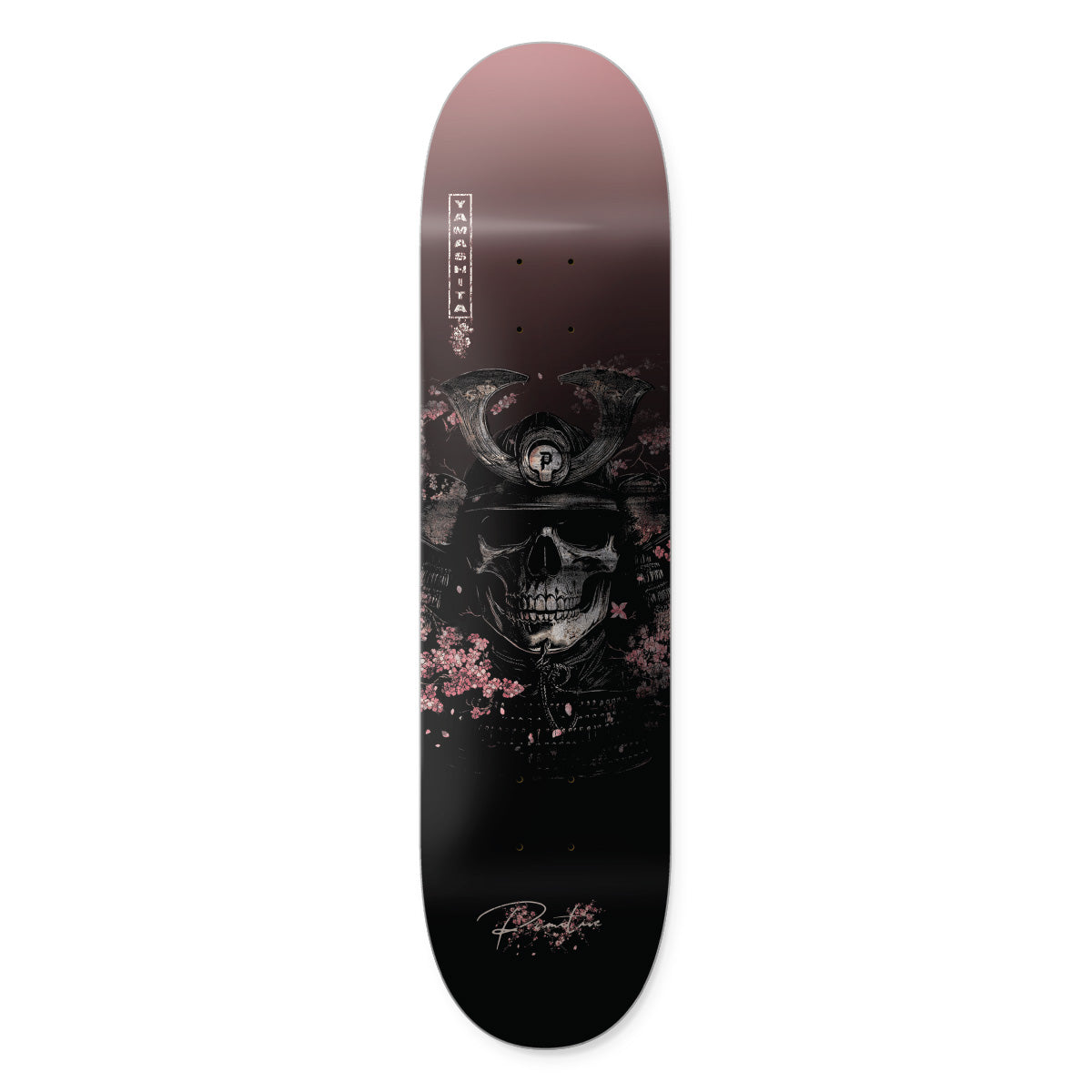 KYONOSUKE YAMASHITA RONNINの製品画像