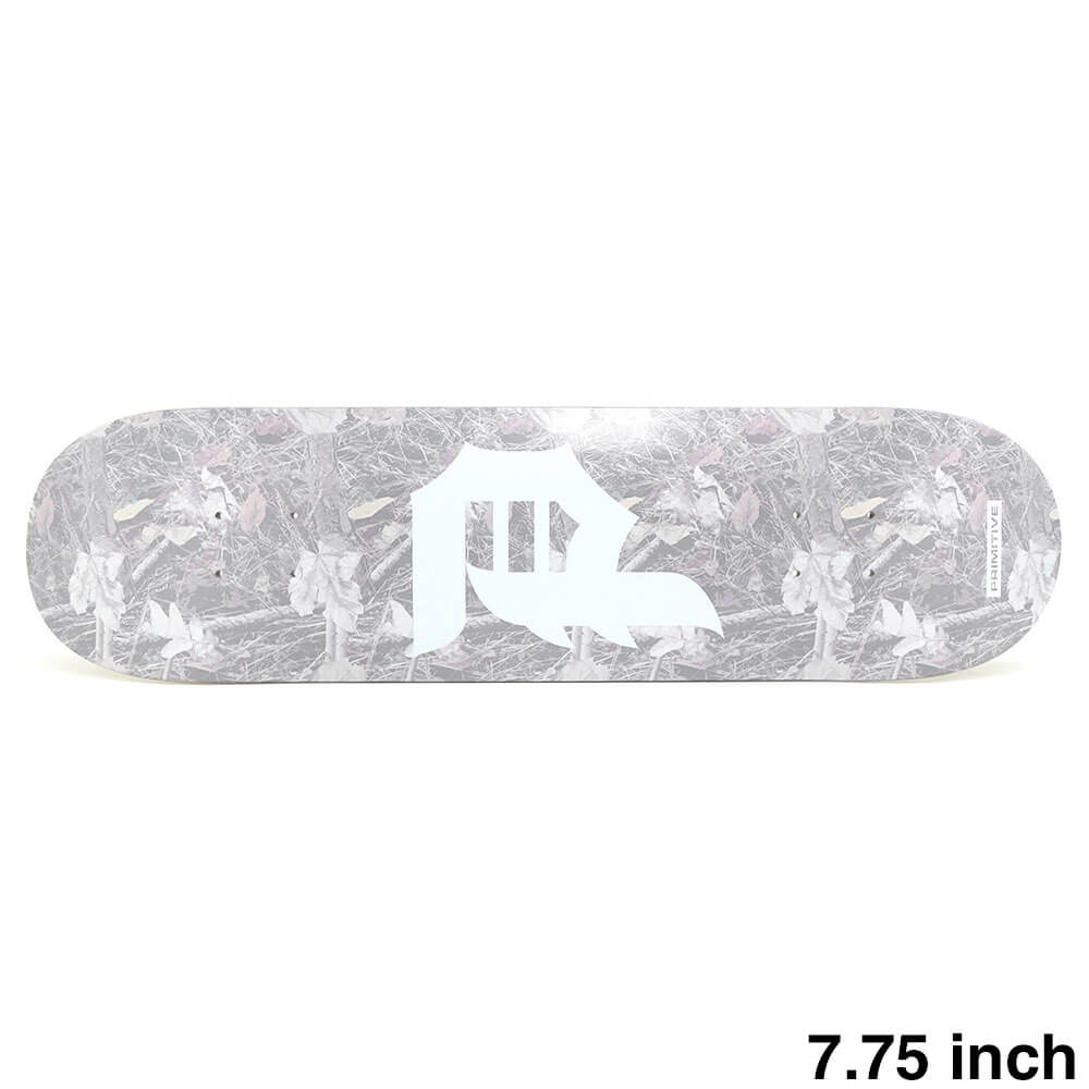 TEAM DIRTY P GINZAの製品画像