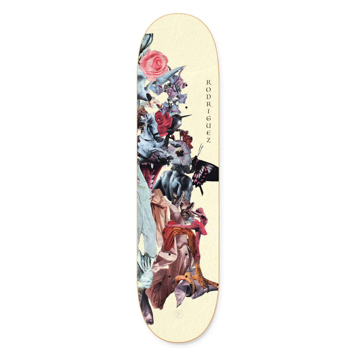 PAUL RODRIGUEZ PROCESS 2の製品画像