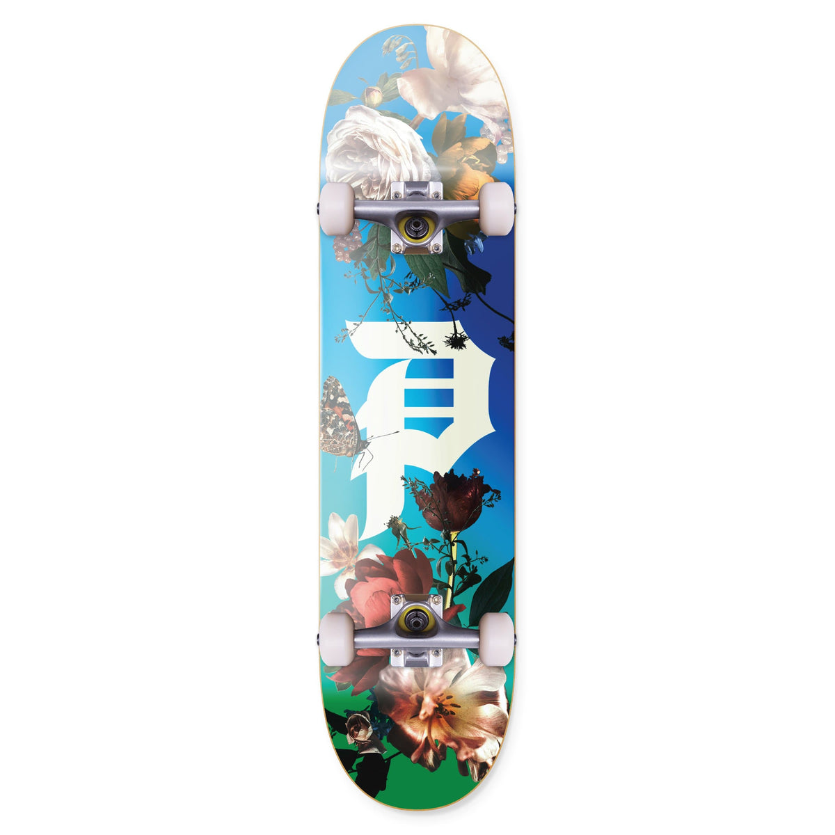 DIRTY P CREATION COMPLETEの製品画像