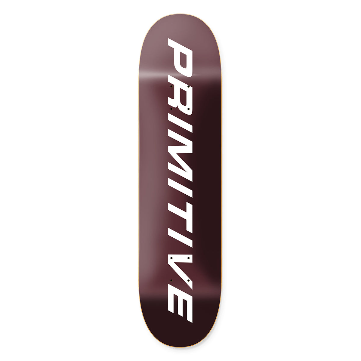 TEAM EURO SLANT COREの製品画像