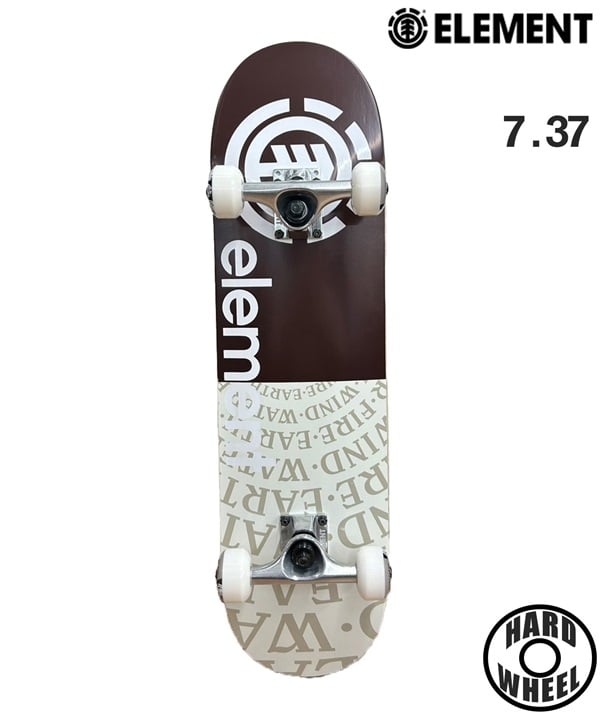 ELEMENT TREE の製品画像