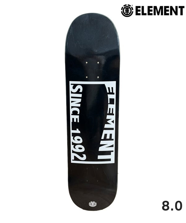 LABEL BLACK PLY の製品画像
