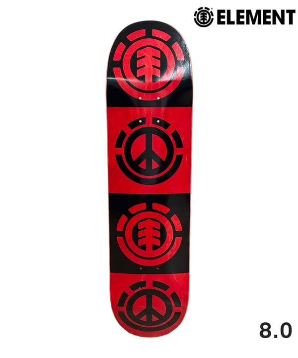 QUADRANT RED PLY の製品画像