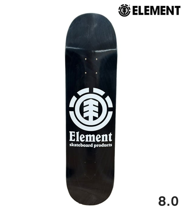 VERTICAL BLACK PLY の製品画像