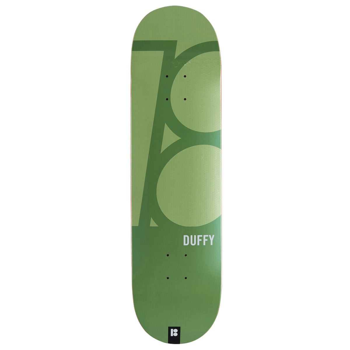 Pat Duffyの製品画像