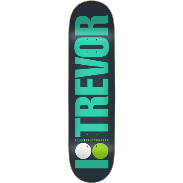 Trevor McClungの製品画像