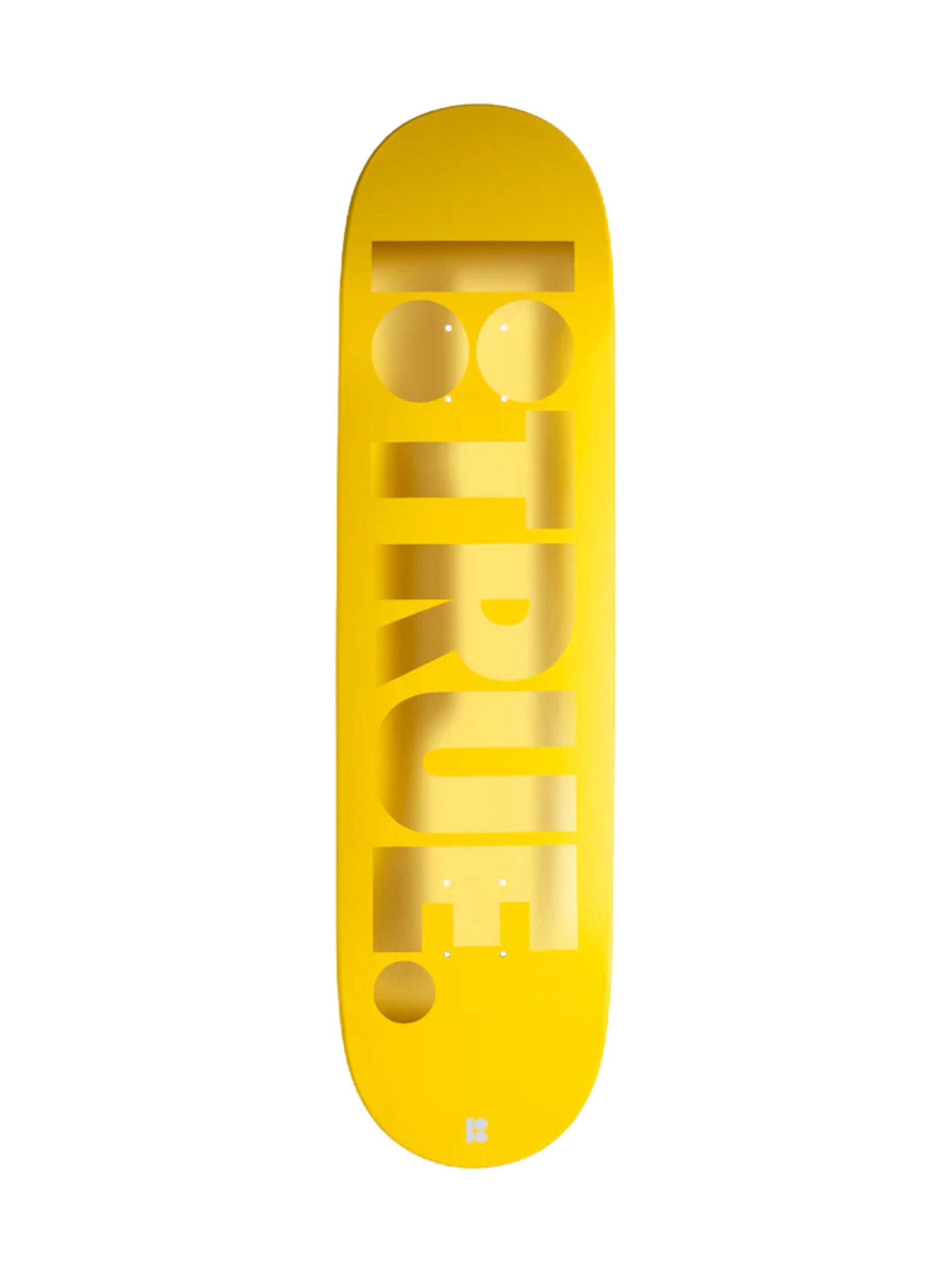 True 10th Anniversary(記念モデル)の製品画像