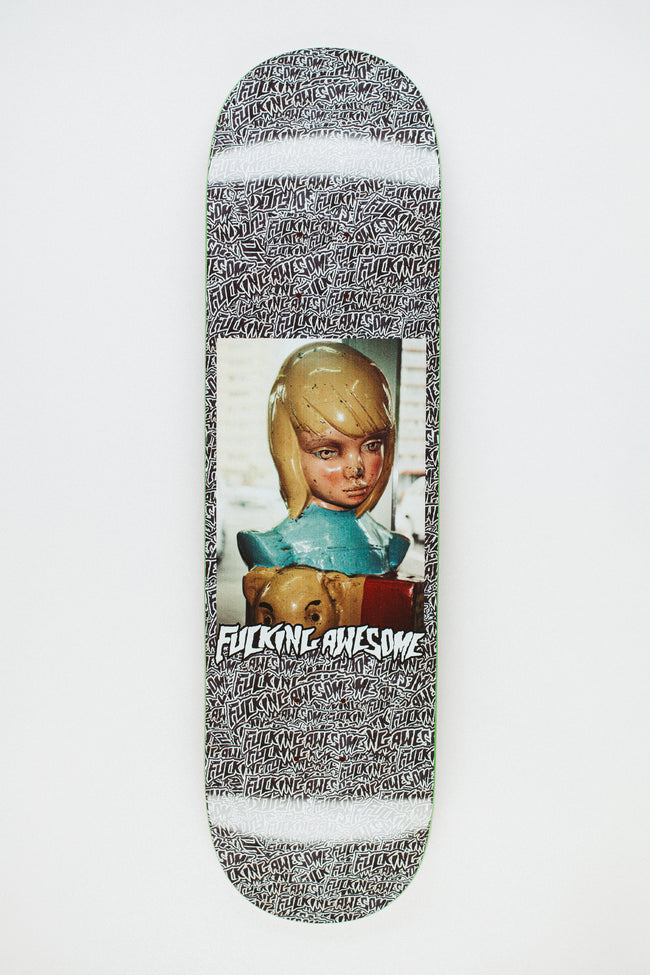 Curren Caplesの製品画像