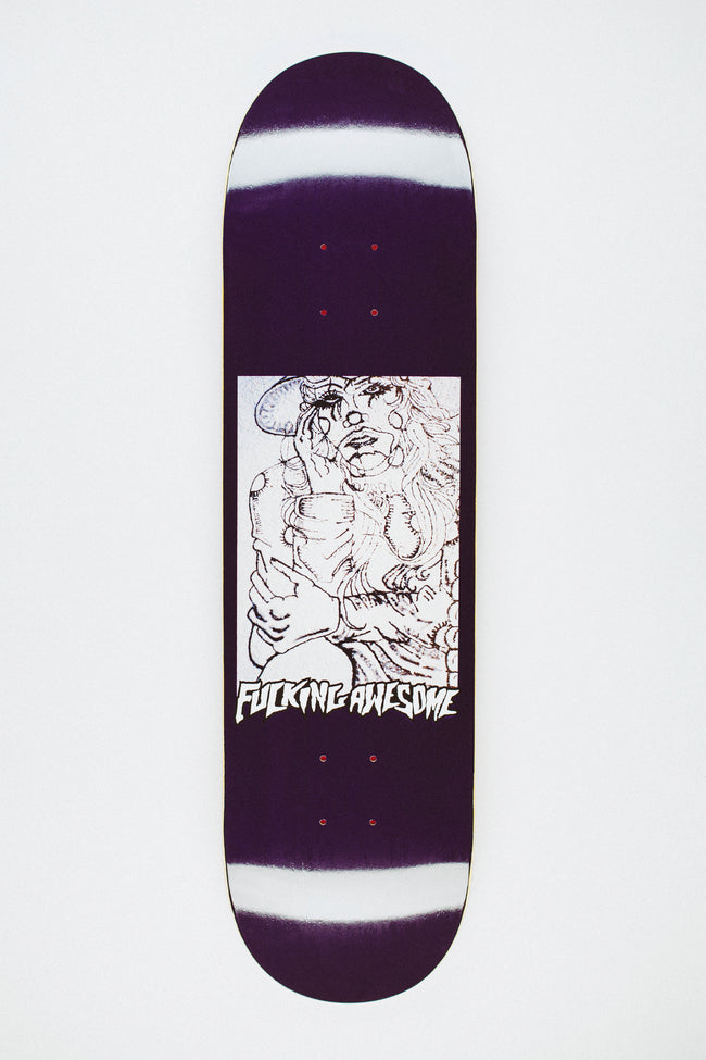 Louie Lopezの製品画像