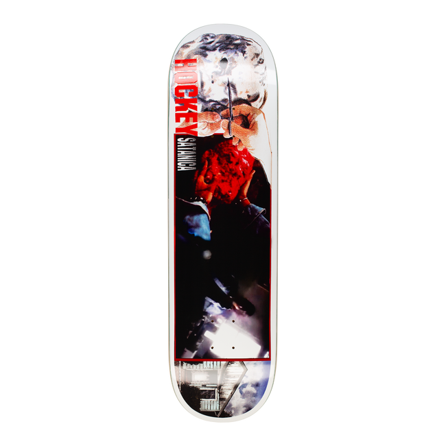 Andrew Allenの製品画像