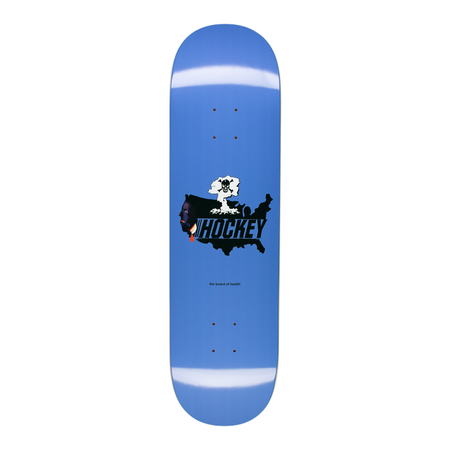 Board of Healthの製品画像