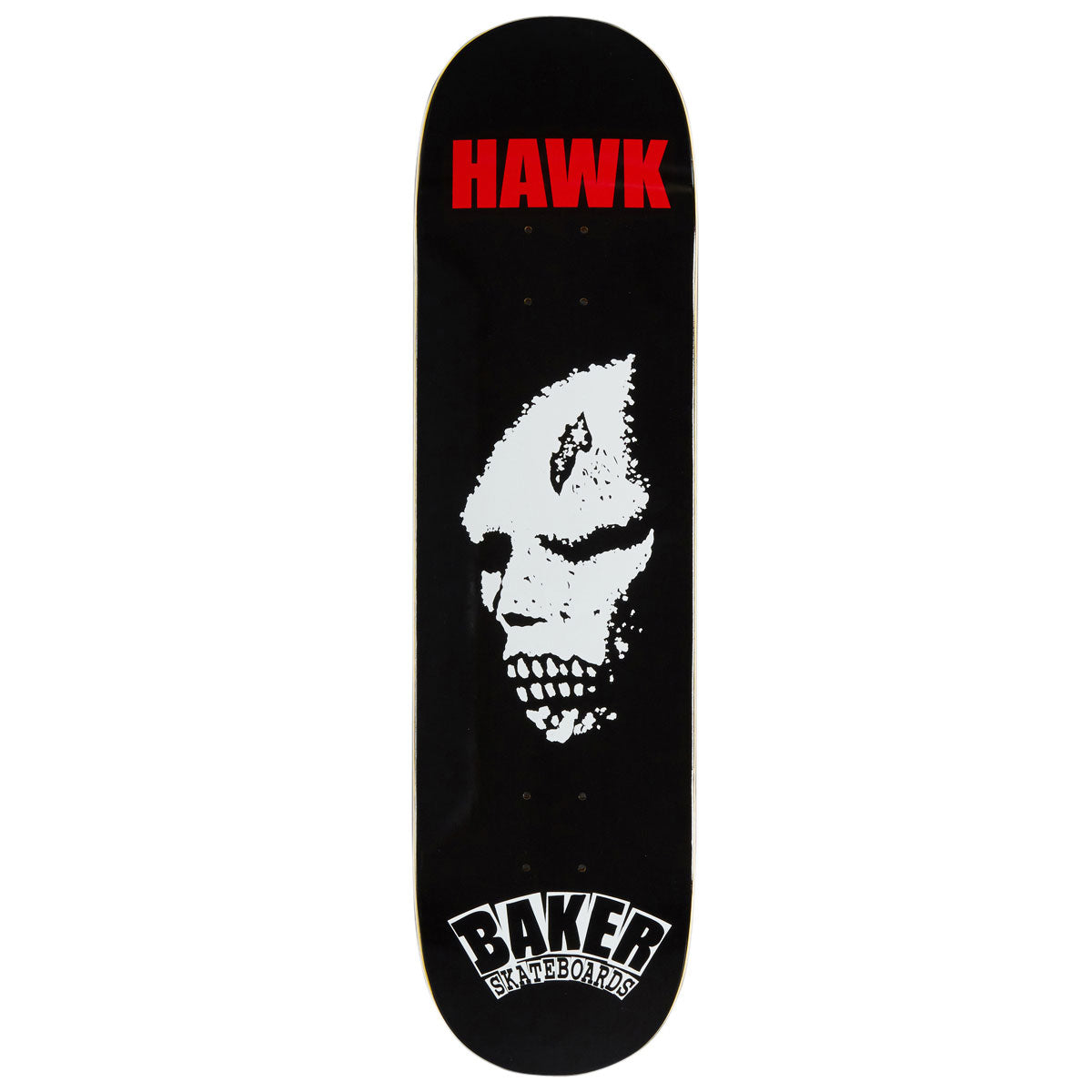 Riley Hawkの製品画像