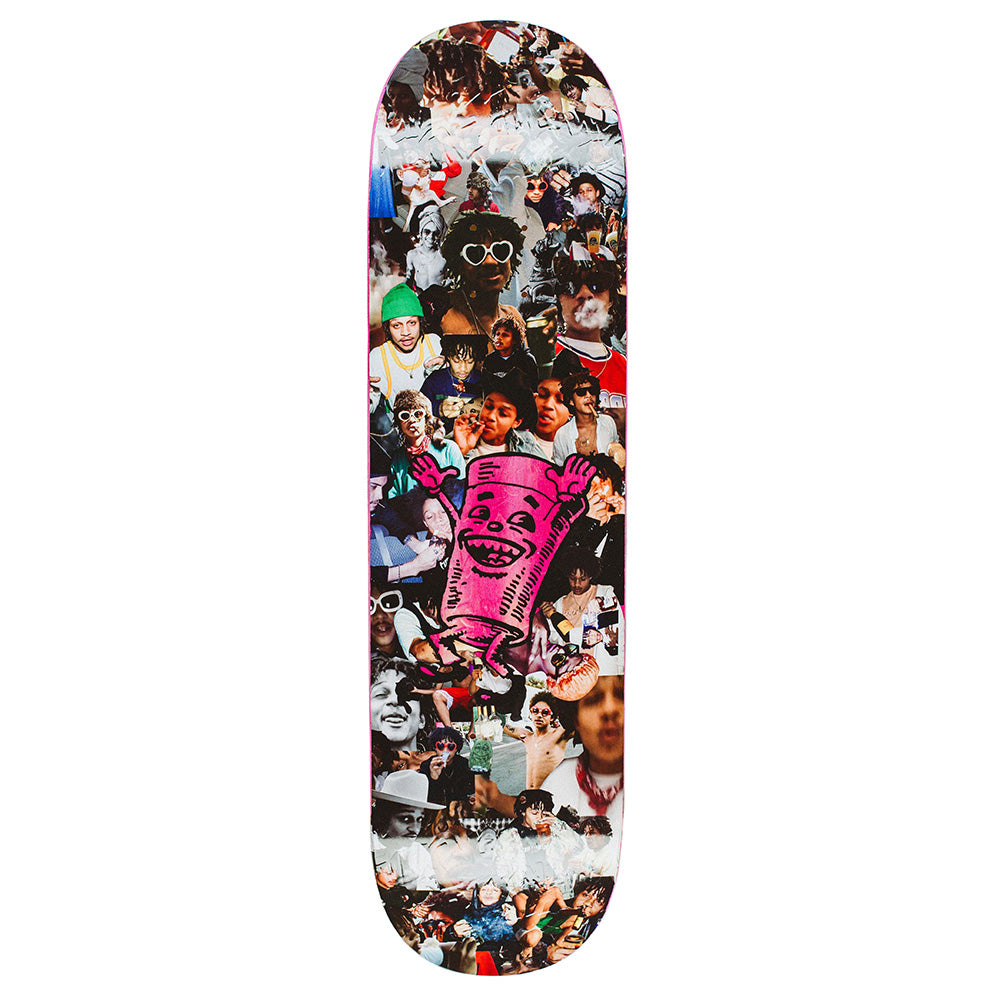 KB Party Cupの製品画像