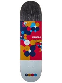 Lucas Rabeloの製品画像