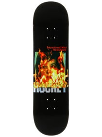 Kevin Rodriguesの製品画像