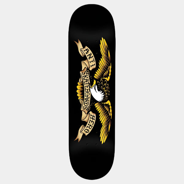 Eagle DBXの製品画像