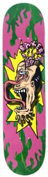 Zach Allenの製品画像