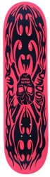 Casper Brookerの製品画像