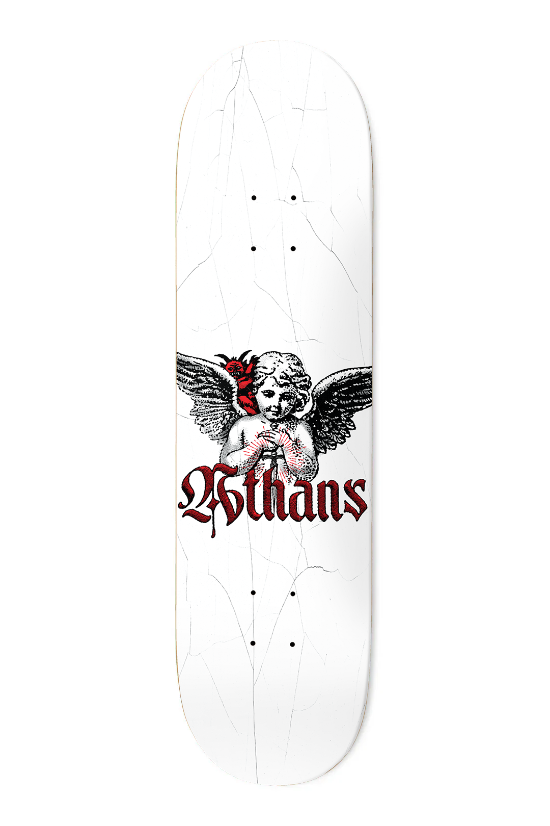 Chris Athans プロモデルの製品画像
