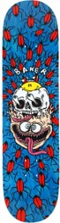 Figgy(Justin Figueroa)の製品画像