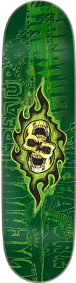 ツインチップ/エッグ系(Heshking・Hallucination等)の製品画像