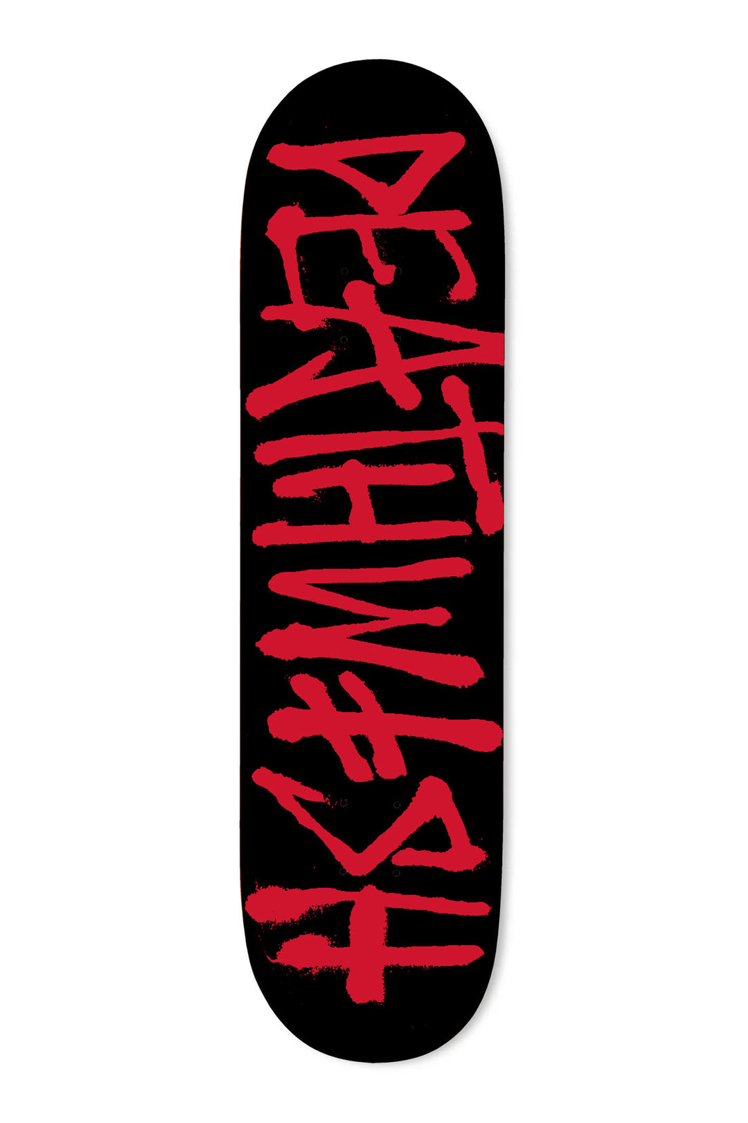 Deathsprayの製品画像