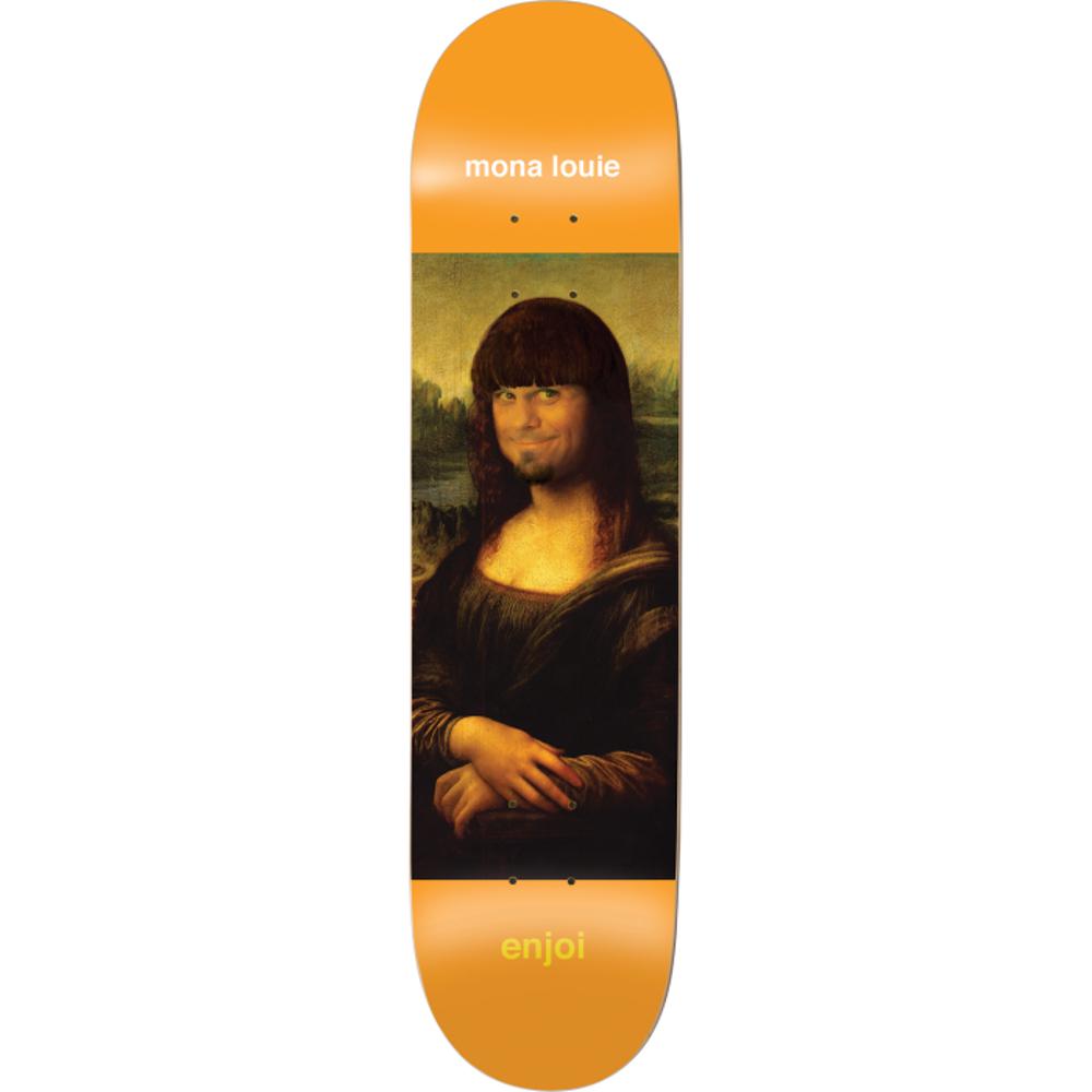 Barletta Renaissanceの製品画像