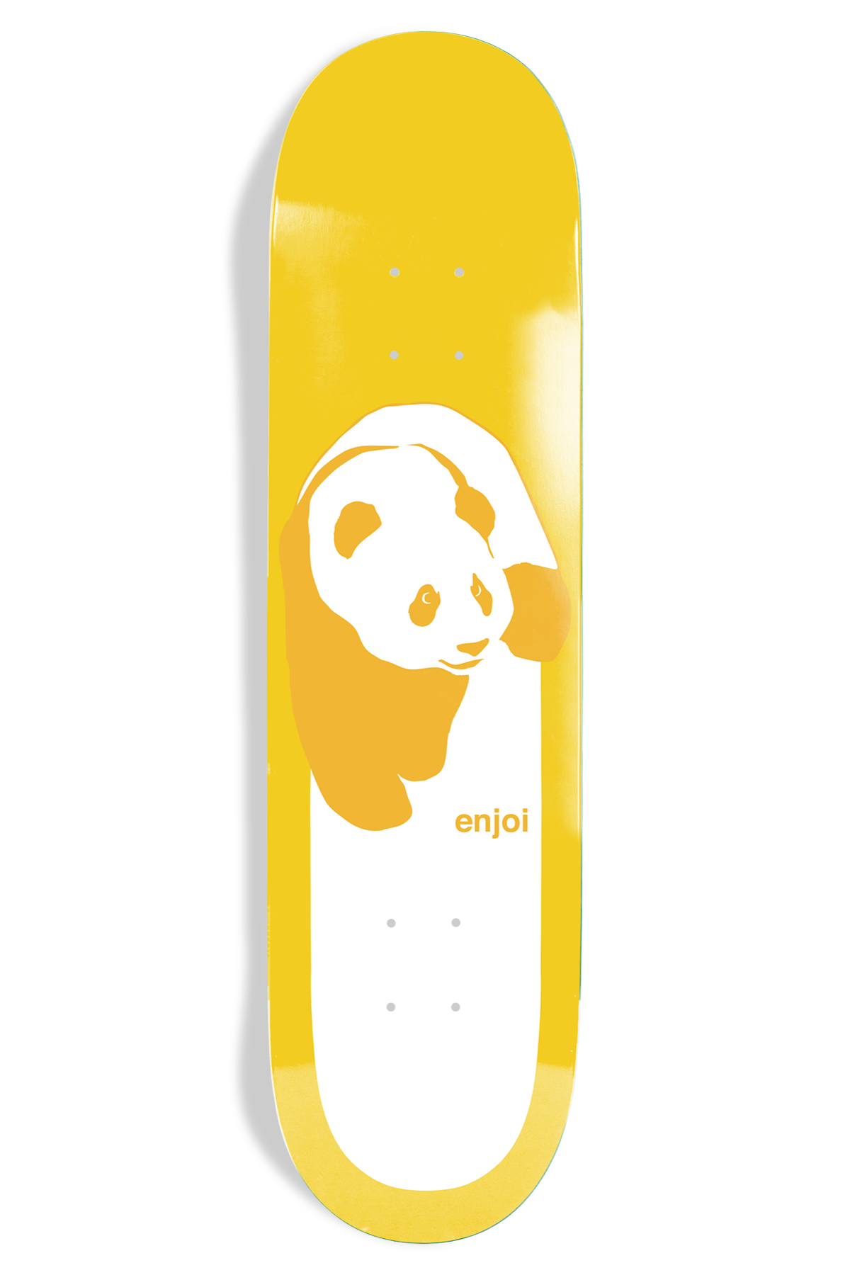 Classic Pandaの製品画像