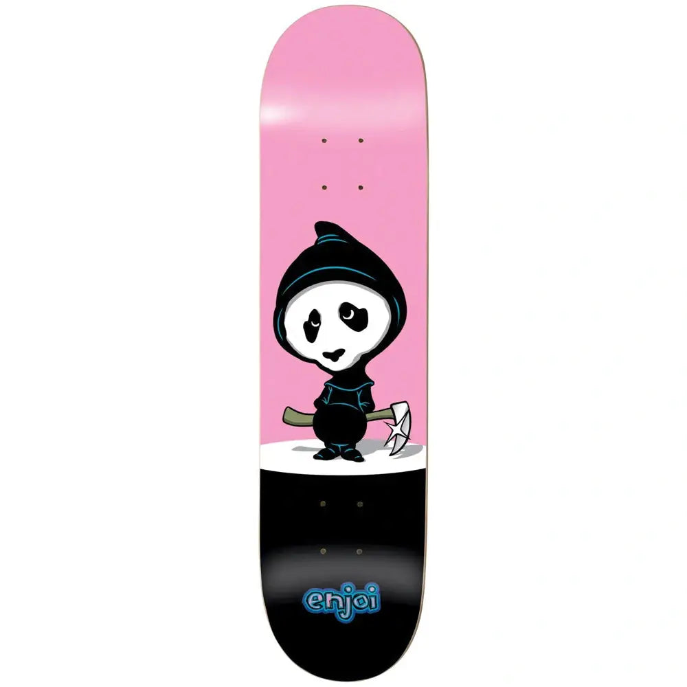 Creeper/Kitten Ripperの製品画像