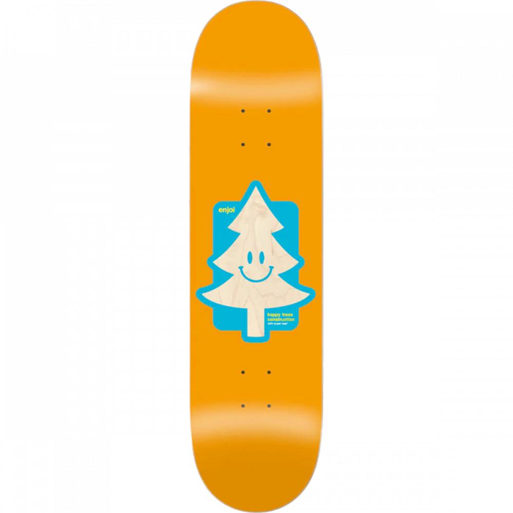 Happy Treeの製品画像