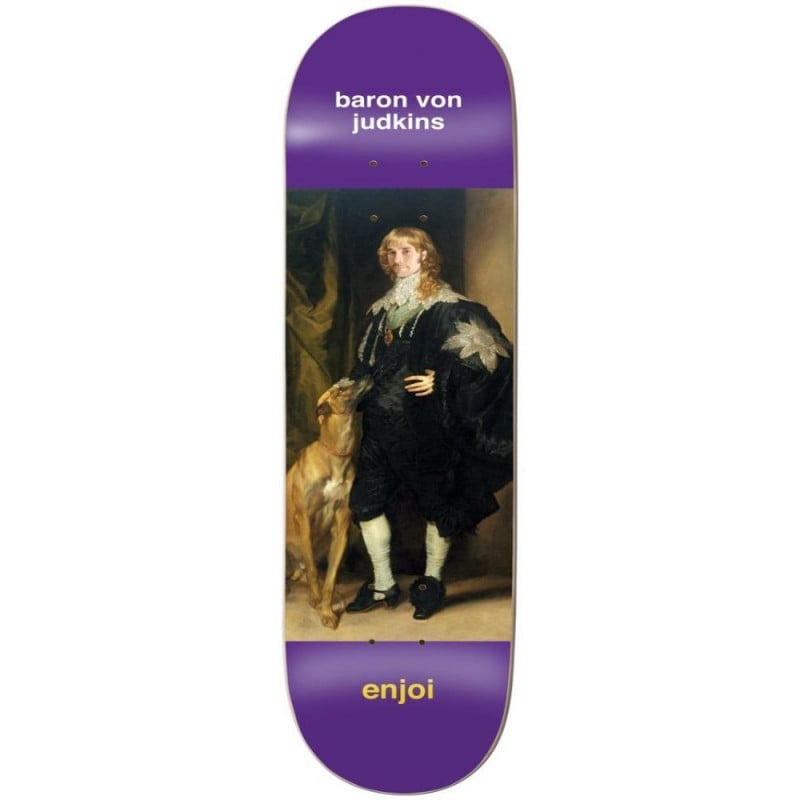 Judkins Renaissanceの製品画像