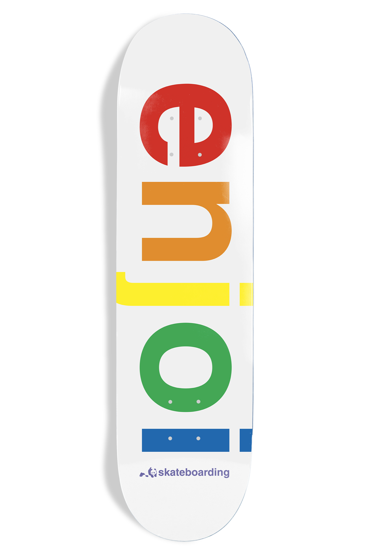 Spectrumの製品画像