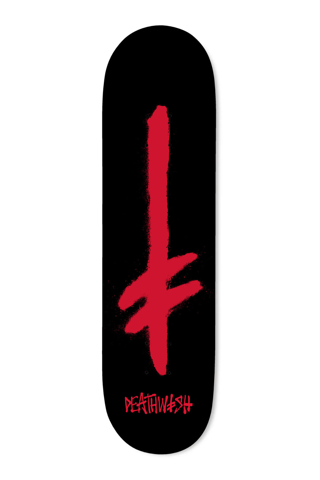 Gang Sprayの製品画像