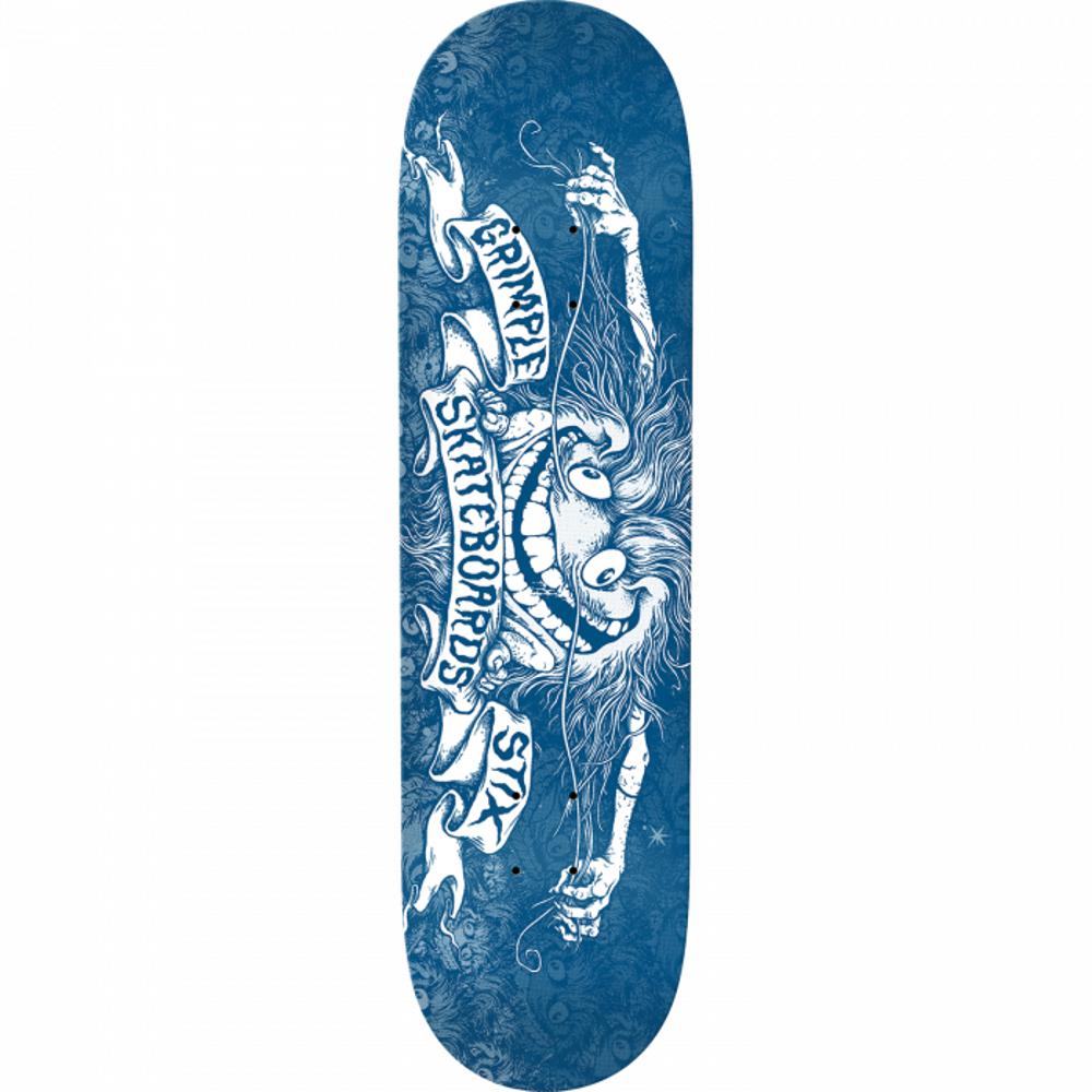 Grimple Stixの製品画像
