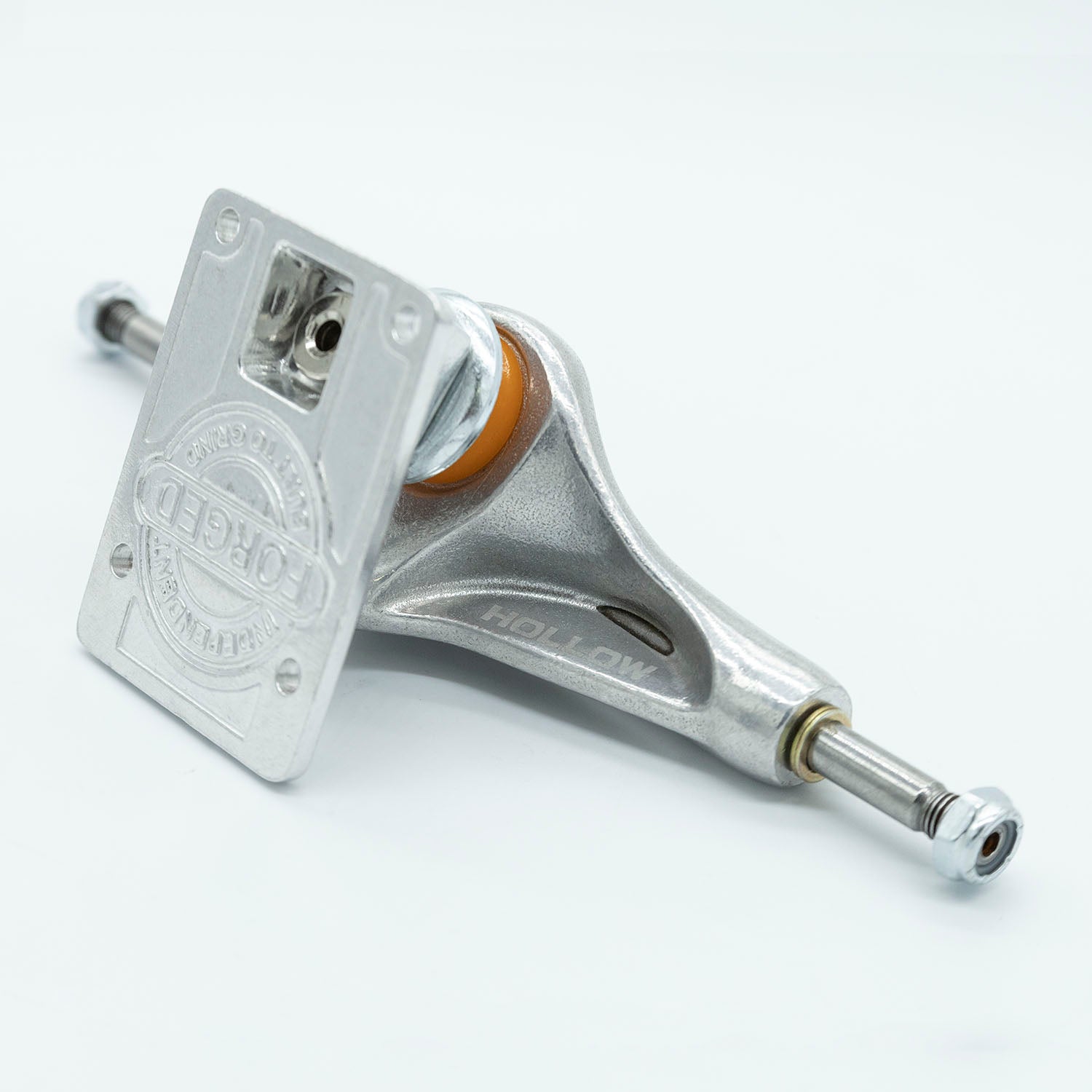Stage 11 Forged Hollowの製品画像