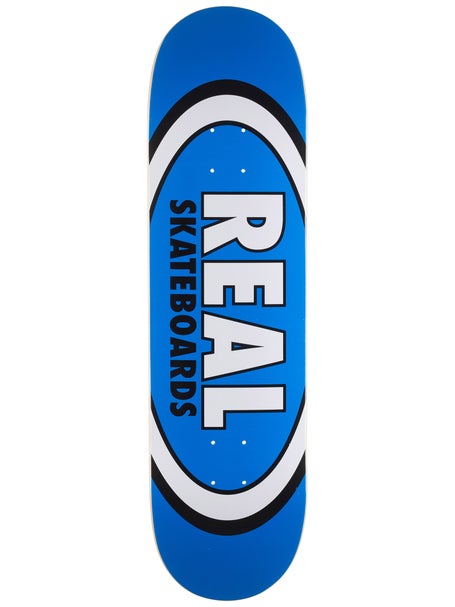 Classic Oval(クラシックオーバル)の製品画像
