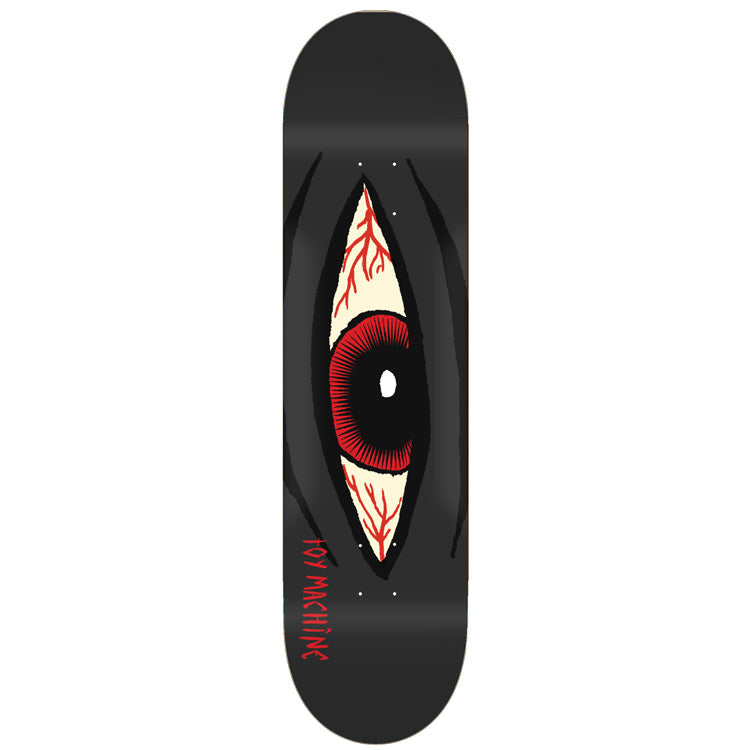 Sect Eyeの製品画像